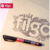 Marcador Permanente Strong Filgo 041 Extra Fina 0.4mm