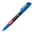 Marcador Permanente Strong Filgo 041 Extra Fina 0.4mm - tienda online