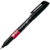 Imagen de Marcador Permanente Strong Filgo 041 Extra Fina 0.4mm