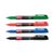 Marcador Permanente Strong Filgo 041 Extra Fina 0.4mm - comprar online
