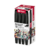 Marcador Permanente Strong Filgo 041 Extra Fina 0.4mm