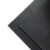 Passe Partout Negro 35 X 50 X Unidad 1 cara