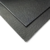 Passe Partout Negro 35 X 50 X Unidad 1 cara - comprar online