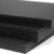 Foam Board Negro 50x70 Cm Espesor 5mm X Unidad en internet