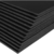 Foam Board Negro 50x70 Cm Espesor 5mm X Unidad - comprar online