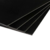 Foam Board Negro 50x70 Cm Espesor 5mm X Unidad - Libreria EntreLineas