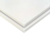 Plancha Foambord De 50x70cm 5mm Blanco - comprar online