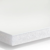 Plancha Foambord De 50x70cm 5mm Blanco en internet