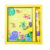 Diario Intimo + Boligrafo - comprar online