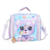 Lunchera Bear Oso Chimola 10 Pulgadas Escolar