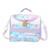 Lunchera Bear Oso Chimola 10 Pulgadas Escolar en internet