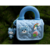 Mini Cartera Con Aplique Intercambia Koool Crocs K-54 en internet