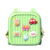 Mochila Preescolar Pequeña K32 en internet