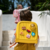 Imagen de Mochila Preescolar Mediana K33 Koool