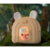 Mochila Rabbit K52 - Koool - comprar online