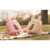 Imagen de Mochila Rabbit K52 - Koool
