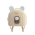 Mochila Rabbit K52 - Koool - comprar online