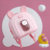 Mochila Rabbit K52 - Koool - tienda online