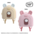 Mochila Rabbit K52 - Koool