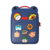 Mochila Preescolar Grande K16 Koool en internet