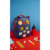 Imagen de Mochila Preescolar Grande K16 Koool