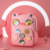 Imagen de Mochila Preescolar Grande K16 Koool
