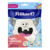 Foamy Moldeable Pelikan 50gr Masa Suave 14 Colores Color Amarillo - comprar online