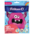 Foamy Moldeable Pelikan 50gr Masa Suave 14 Colores Color Amarillo