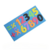 GOMA-EVA P.PLAY Numeros Operaciones 10x20cm - comprar online