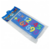 GOMA-EVA P.PLAY Numeros Operaciones 10x20cm