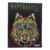 Libros Para Colorear Colores y Emociones x 64 paginas Mandalas - comprar online
