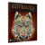 Libros Para Colorear Colores y Emociones x 64 paginas Mandalas en internet