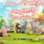 Labubu Exciting Macaron en internet
