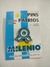 Pins Patrios - Escarapelas en internet