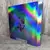Carpeta "GO WITH THE FLOW" 3X40 - comprar online