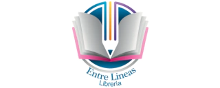 Libreria EntreLineas