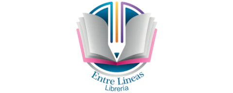 Libreria EntreLineas