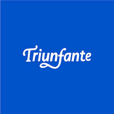 Marca 6 de Libreria EntreLineas