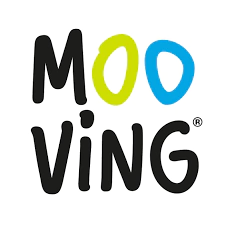 Marca 9 de Libreria EntreLineas