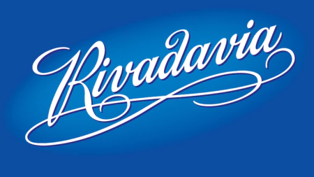 Marca 11 de Libreria EntreLineas