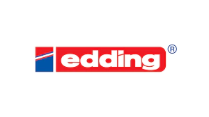 Marca 14 de Libreria EntreLineas