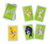 Jogo Do Mico Baralho Jogo De Carta Forma Pares Com 55 Cartas Original Copag - MIT OFERTAS