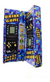 Jogo Tetris Brink Game Corrida Sapo 9999 In 1 - loja online