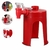 Dispensador Dispenser De Refrigerante Suco Com Torneira