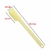 Kit 10 Espátulas Silicone Pão Duro Raspa Sobras Maxximo - comprar online