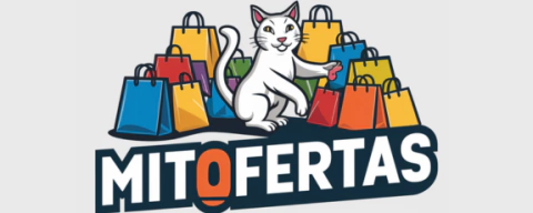 MIT OFERTAS