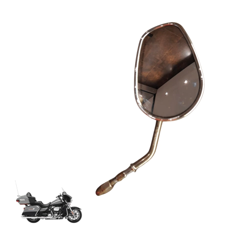 Retrovisor Esquerdo HARLEY TOURING ULTRA 2017