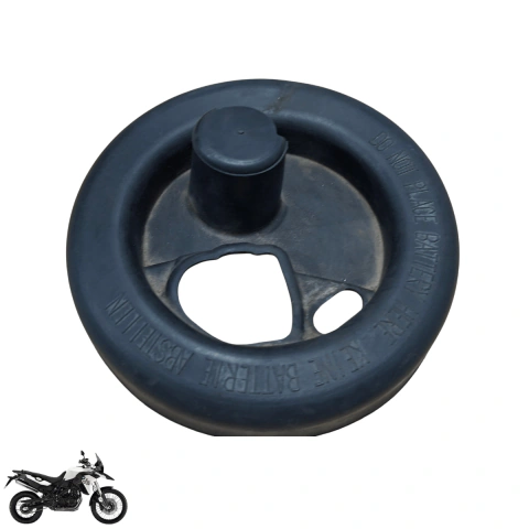 Borracha da Flange Bomba Combustível BMW F800 GS 2012