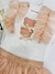 Conjunto Petit Cherie saia em Tule na internet