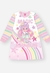Imagem do Vestido Cinti Manga longa Magic